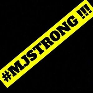 Meet your Posher, Laneeka